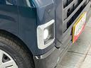 衝突被害軽減ブレーキ　コーナーセンサー　４ＷＤ　ターボ　バックカメラ（ナビ装着時用）　両側電動スライドドア　ＬＥＤ　オートライト　レーダークルーズ　オートエアコン　スマートキー　エコアイドル（滋賀県）の中古車