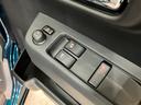 衝突被害軽減ブレーキ　コーナーセンサー　４ＷＤ　ターボ　バックカメラ（ナビ装着時用）　両側電動スライドドア　ＬＥＤ　オートライト　レーダークルーズ　オートエアコン　スマートキー　エコアイドル（滋賀県）の中古車