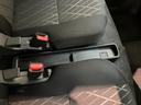 衝突被害軽減ブレーキ　コーナーセンサー　４ＷＤ　ターボ　バックカメラ（ナビ装着時用）　両側電動スライドドア　ＬＥＤ　オートライト　レーダークルーズ　オートエアコン　スマートキー　エコアイドル（滋賀県）の中古車