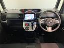 衝突被害軽減ブレーキ　８型フルセグナビ　ＤＶＤ再生　Ｂｌｕｅｔｏｏｔｈ　ＵＳＢ　バックカメラ　ＥＴＣ　左側電動スライドドア　ＬＥＤ　オートライト　オートエアコン　スマートキー　電格ミラー　エコアイドル（滋賀県）の中古車