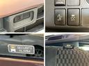 衝突被害軽減ブレーキ　８型フルセグナビ　ＤＶＤ再生　Ｂｌｕｅｔｏｏｔｈ　ＵＳＢ　バックカメラ　ＥＴＣ　左側電動スライドドア　ＬＥＤ　オートライト　オートエアコン　スマートキー　電格ミラー　エコアイドル（滋賀県）の中古車