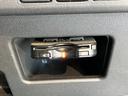 衝突被害軽減ブレーキ　８型フルセグナビ　ＤＶＤ再生　Ｂｌｕｅｔｏｏｔｈ　ＵＳＢ　バックカメラ　ＥＴＣ　左側電動スライドドア　ＬＥＤ　オートライト　オートエアコン　スマートキー　電格ミラー　エコアイドル（滋賀県）の中古車