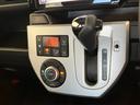 衝突被害軽減ブレーキ　８型フルセグナビ　ＤＶＤ再生　Ｂｌｕｅｔｏｏｔｈ　ＵＳＢ　バックカメラ　ＥＴＣ　左側電動スライドドア　ＬＥＤ　オートライト　オートエアコン　スマートキー　電格ミラー　エコアイドル（滋賀県）の中古車