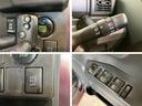 衝突被害軽減ブレーキ　８型フルセグナビ　ＤＶＤ再生　Ｂｌｕｅｔｏｏｔｈ　ＵＳＢ　バックカメラ　ＥＴＣ　左側電動スライドドア　ＬＥＤ　オートライト　オートエアコン　スマートキー　電格ミラー　エコアイドル（滋賀県）の中古車
