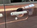 衝突被害軽減ブレーキ　８型フルセグナビ　ＤＶＤ再生　Ｂｌｕｅｔｏｏｔｈ　ＵＳＢ　バックカメラ　ＥＴＣ　左側電動スライドドア　ＬＥＤ　オートライト　オートエアコン　スマートキー　電格ミラー　エコアイドル（滋賀県）の中古車
