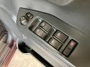 衝突被害軽減ブレーキ　８型フルセグナビ　ＤＶＤ再生　Ｂｌｕｅｔｏｏｔｈ　ＵＳＢ　バックカメラ　ＥＴＣ　左側電動スライドドア　ＬＥＤ　オートライト　オートエアコン　スマートキー　電格ミラー　エコアイドル（滋賀県）の中古車