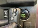 衝突被害軽減ブレーキ　８型フルセグナビ　ＤＶＤ再生　Ｂｌｕｅｔｏｏｔｈ　ＵＳＢ　バックカメラ　ＥＴＣ　左側電動スライドドア　ＬＥＤ　オートライト　オートエアコン　スマートキー　電格ミラー　エコアイドル（滋賀県）の中古車