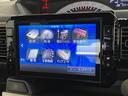 衝突被害軽減ブレーキ　８型フルセグナビ　ＤＶＤ再生　Ｂｌｕｅｔｏｏｔｈ　ＵＳＢ　バックカメラ　ＥＴＣ　左側電動スライドドア　ＬＥＤ　オートライト　オートエアコン　スマートキー　電格ミラー　エコアイドル（滋賀県）の中古車