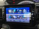 衝突被害軽減ブレーキ　８型フルセグナビ　ＤＶＤ再生　Ｂｌｕｅｔｏｏｔｈ　ＵＳＢ　バックカメラ　ＥＴＣ　左側電動スライドドア　ＬＥＤ　オートライト　オートエアコン　スマートキー　電格ミラー　エコアイドル（滋賀県）の中古車
