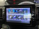 衝突被害軽減ブレーキ　８型フルセグナビ　ＤＶＤ再生　Ｂｌｕｅｔｏｏｔｈ　ＵＳＢ　バックカメラ　ＥＴＣ　左側電動スライドドア　ＬＥＤ　オートライト　オートエアコン　スマートキー　電格ミラー　エコアイドル（滋賀県）の中古車