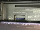 衝突被害軽減ブレーキ　８型フルセグナビ　ＤＶＤ再生　Ｂｌｕｅｔｏｏｔｈ　ＵＳＢ　バックカメラ　ＥＴＣ　左側電動スライドドア　ＬＥＤ　オートライト　オートエアコン　スマートキー　電格ミラー　エコアイドル（滋賀県）の中古車