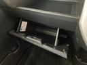 衝突被害軽減ブレーキ　８型フルセグナビ　ＤＶＤ再生　Ｂｌｕｅｔｏｏｔｈ　ＵＳＢ　バックカメラ　ＥＴＣ　左側電動スライドドア　ＬＥＤ　オートライト　オートエアコン　スマートキー　電格ミラー　エコアイドル（滋賀県）の中古車
