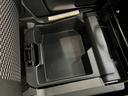 衝突被害軽減ブレーキ　８型フルセグナビ　ＤＶＤ再生　Ｂｌｕｅｔｏｏｔｈ　ＵＳＢ　バックカメラ　ＥＴＣ　左側電動スライドドア　ＬＥＤ　オートライト　オートエアコン　スマートキー　電格ミラー　エコアイドル（滋賀県）の中古車