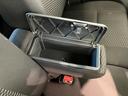 衝突被害軽減ブレーキ　８型フルセグナビ　ＤＶＤ再生　Ｂｌｕｅｔｏｏｔｈ　ＵＳＢ　バックカメラ　ＥＴＣ　左側電動スライドドア　ＬＥＤ　オートライト　オートエアコン　スマートキー　電格ミラー　エコアイドル（滋賀県）の中古車