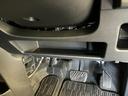 衝突被害軽減ブレーキ　８型フルセグナビ　ＤＶＤ再生　Ｂｌｕｅｔｏｏｔｈ　ＵＳＢ　バックカメラ　ＥＴＣ　左側電動スライドドア　ＬＥＤ　オートライト　オートエアコン　スマートキー　電格ミラー　エコアイドル（滋賀県）の中古車
