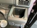 衝突被害軽減ブレーキ　８型フルセグナビ　ＤＶＤ再生　Ｂｌｕｅｔｏｏｔｈ　ＵＳＢ　バックカメラ　ＥＴＣ　左側電動スライドドア　ＬＥＤ　オートライト　オートエアコン　スマートキー　電格ミラー　エコアイドル（滋賀県）の中古車
