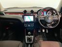 衝突被害軽減ブレーキコーナーセンサー　８型フルセグナビ　ＤＶＤ再生　Ｂｌｕｅｔｏｏｔｈ　パノラマカメラ　前後ドラレコ　ＥＴＣ　シートヒーター　レーダークルーズ　ＬＥＤ　スマートキー　６速ＭＴ　ターボ（滋賀県）の中古車