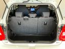 衝突被害軽減ブレーキコーナーセンサー　８型フルセグナビ　ＤＶＤ再生　Ｂｌｕｅｔｏｏｔｈ　パノラマカメラ　前後ドラレコ　ＥＴＣ　シートヒーター　レーダークルーズ　ＬＥＤ　スマートキー　６速ＭＴ　ターボ（滋賀県）の中古車
