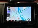 衝突被害軽減ブレーキコーナーセンサー　８型フルセグナビ　ＤＶＤ再生　Ｂｌｕｅｔｏｏｔｈ　パノラマカメラ　前後ドラレコ　ＥＴＣ　シートヒーター　レーダークルーズ　ＬＥＤ　スマートキー　６速ＭＴ　ターボ（滋賀県）の中古車