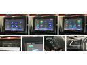 衝突被害軽減ブレーキコーナーセンサー　８型フルセグナビ　ＤＶＤ再生　Ｂｌｕｅｔｏｏｔｈ　パノラマカメラ　前後ドラレコ　ＥＴＣ　シートヒーター　レーダークルーズ　ＬＥＤ　スマートキー　６速ＭＴ　ターボ（滋賀県）の中古車