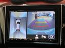 衝突被害軽減ブレーキコーナーセンサー　８型フルセグナビ　ＤＶＤ再生　Ｂｌｕｅｔｏｏｔｈ　パノラマカメラ　前後ドラレコ　ＥＴＣ　シートヒーター　レーダークルーズ　ＬＥＤ　スマートキー　６速ＭＴ　ターボ（滋賀県）の中古車