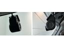 衝突被害軽減ブレーキコーナーセンサー　８型フルセグナビ　ＤＶＤ再生　Ｂｌｕｅｔｏｏｔｈ　パノラマカメラ　前後ドラレコ　ＥＴＣ　シートヒーター　レーダークルーズ　ＬＥＤ　スマートキー　６速ＭＴ　ターボ（滋賀県）の中古車