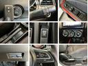 衝突被害軽減ブレーキコーナーセンサー　８型フルセグナビ　ＤＶＤ再生　Ｂｌｕｅｔｏｏｔｈ　パノラマカメラ　前後ドラレコ　ＥＴＣ　シートヒーター　レーダークルーズ　ＬＥＤ　スマートキー　６速ＭＴ　ターボ（滋賀県）の中古車