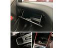 衝突被害軽減ブレーキコーナーセンサー　８型フルセグナビ　ＤＶＤ再生　Ｂｌｕｅｔｏｏｔｈ　パノラマカメラ　前後ドラレコ　ＥＴＣ　シートヒーター　レーダークルーズ　ＬＥＤ　スマートキー　６速ＭＴ　ターボ（滋賀県）の中古車