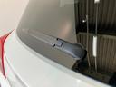 衝突被害軽減ブレーキコーナーセンサー　８型フルセグナビ　ＤＶＤ再生　Ｂｌｕｅｔｏｏｔｈ　パノラマカメラ　前後ドラレコ　ＥＴＣ　シートヒーター　レーダークルーズ　ＬＥＤ　スマートキー　６速ＭＴ　ターボ（滋賀県）の中古車