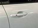 衝突被害軽減ブレーキコーナーセンサー　８型フルセグナビ　ＤＶＤ再生　Ｂｌｕｅｔｏｏｔｈ　パノラマカメラ　前後ドラレコ　ＥＴＣ　シートヒーター　レーダークルーズ　ＬＥＤ　スマートキー　６速ＭＴ　ターボ（滋賀県）の中古車