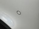 衝突被害軽減ブレーキコーナーセンサー　８型フルセグナビ　ＤＶＤ再生　Ｂｌｕｅｔｏｏｔｈ　パノラマカメラ　前後ドラレコ　ＥＴＣ　シートヒーター　レーダークルーズ　ＬＥＤ　スマートキー　６速ＭＴ　ターボ（滋賀県）の中古車