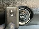 衝突被害軽減ブレーキコーナーセンサー　８型フルセグナビ　ＤＶＤ再生　Ｂｌｕｅｔｏｏｔｈ　パノラマカメラ　前後ドラレコ　ＥＴＣ　シートヒーター　レーダークルーズ　ＬＥＤ　スマートキー　６速ＭＴ　ターボ（滋賀県）の中古車