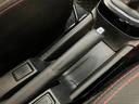 衝突被害軽減ブレーキコーナーセンサー　８型フルセグナビ　ＤＶＤ再生　Ｂｌｕｅｔｏｏｔｈ　パノラマカメラ　前後ドラレコ　ＥＴＣ　シートヒーター　レーダークルーズ　ＬＥＤ　スマートキー　６速ＭＴ　ターボ（滋賀県）の中古車