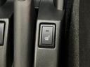 衝突被害軽減ブレーキコーナーセンサー　８型フルセグナビ　ＤＶＤ再生　Ｂｌｕｅｔｏｏｔｈ　パノラマカメラ　前後ドラレコ　ＥＴＣ　シートヒーター　レーダークルーズ　ＬＥＤ　スマートキー　６速ＭＴ　ターボ（滋賀県）の中古車