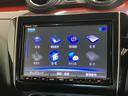 衝突被害軽減ブレーキコーナーセンサー　８型フルセグナビ　ＤＶＤ再生　Ｂｌｕｅｔｏｏｔｈ　パノラマカメラ　前後ドラレコ　ＥＴＣ　シートヒーター　レーダークルーズ　ＬＥＤ　スマートキー　６速ＭＴ　ターボ（滋賀県）の中古車