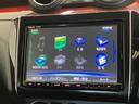 衝突被害軽減ブレーキコーナーセンサー　８型フルセグナビ　ＤＶＤ再生　Ｂｌｕｅｔｏｏｔｈ　パノラマカメラ　前後ドラレコ　ＥＴＣ　シートヒーター　レーダークルーズ　ＬＥＤ　スマートキー　６速ＭＴ　ターボ（滋賀県）の中古車