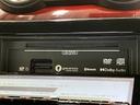 衝突被害軽減ブレーキコーナーセンサー　８型フルセグナビ　ＤＶＤ再生　Ｂｌｕｅｔｏｏｔｈ　パノラマカメラ　前後ドラレコ　ＥＴＣ　シートヒーター　レーダークルーズ　ＬＥＤ　スマートキー　６速ＭＴ　ターボ（滋賀県）の中古車