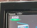 衝突被害軽減ブレーキコーナーセンサー　８型フルセグナビ　ＤＶＤ再生　Ｂｌｕｅｔｏｏｔｈ　パノラマカメラ　前後ドラレコ　ＥＴＣ　シートヒーター　レーダークルーズ　ＬＥＤ　スマートキー　６速ＭＴ　ターボ（滋賀県）の中古車