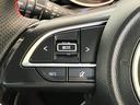衝突被害軽減ブレーキコーナーセンサー　８型フルセグナビ　ＤＶＤ再生　Ｂｌｕｅｔｏｏｔｈ　パノラマカメラ　前後ドラレコ　ＥＴＣ　シートヒーター　レーダークルーズ　ＬＥＤ　スマートキー　６速ＭＴ　ターボ（滋賀県）の中古車