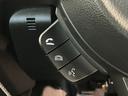 衝突被害軽減ブレーキコーナーセンサー　８型フルセグナビ　ＤＶＤ再生　Ｂｌｕｅｔｏｏｔｈ　パノラマカメラ　前後ドラレコ　ＥＴＣ　シートヒーター　レーダークルーズ　ＬＥＤ　スマートキー　６速ＭＴ　ターボ（滋賀県）の中古車