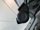 衝突被害軽減ブレーキコーナーセンサー　８型フルセグナビ　ＤＶＤ再生　Ｂｌｕｅｔｏｏｔｈ　パノラマカメラ　前後ドラレコ　ＥＴＣ　シートヒーター　レーダークルーズ　ＬＥＤ　スマートキー　６速ＭＴ　ターボ（滋賀県）の中古車