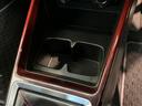 衝突被害軽減ブレーキコーナーセンサー　８型フルセグナビ　ＤＶＤ再生　Ｂｌｕｅｔｏｏｔｈ　パノラマカメラ　前後ドラレコ　ＥＴＣ　シートヒーター　レーダークルーズ　ＬＥＤ　スマートキー　６速ＭＴ　ターボ（滋賀県）の中古車