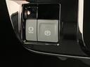 衝突被害軽減ブレーキ　コーナーセンサー　Ｂｌｕｅｔｏｏｔｈ／ＵＳＢチューナー　バックカメラ（ナビ装着時用）　両側電動スライドドア　電動パーキングブレーキ　オートライト　オートエアコン　ＩＤＬＥレス（滋賀県）の中古車