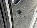 衝突被害軽減ブレーキ　コーナーセンサー　Ｂｌｕｅｔｏｏｔｈ／ＵＳＢチューナー　バックカメラ（ナビ装着時用）　両側電動スライドドア　電動パーキングブレーキ　オートライト　オートエアコン　ＩＤＬＥレス（滋賀県）の中古車