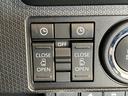 衝突被害軽減ブレーキ　コーナーセンサー　Ｂｌｕｅｔｏｏｔｈ／ＵＳＢチューナー　バックカメラ（ナビ装着時用）　両側電動スライドドア　電動パーキングブレーキ　オートライト　オートエアコン　ＩＤＬＥレス（滋賀県）の中古車