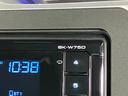 衝突被害軽減ブレーキ　コーナーセンサー　Ｂｌｕｅｔｏｏｔｈ／ＵＳＢチューナー　バックカメラ（ナビ装着時用）　両側電動スライドドア　電動パーキングブレーキ　オートライト　オートエアコン　ＩＤＬＥレス（滋賀県）の中古車