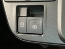 衝突被害軽減ブレーキ　コーナーセンサー　Ｂｌｕｅｔｏｏｔｈ／ＵＳＢチューナー　バックカメラ（ナビ装着時用）　両側電動スライドドア　前席シートヒーター　ＬＥＤ　オートエアコン　スマートキー　エコアイドル（滋賀県）の中古車