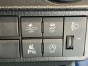 衝突被害軽減ブレーキ　コーナーセンサー　Ｂｌｕｅｔｏｏｔｈ／ＵＳＢチューナー　バックカメラ（ナビ装着時用）　両側電動スライドドア　前席シートヒーター　ＬＥＤ　オートエアコン　スマートキー　エコアイドル（滋賀県）の中古車