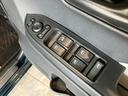衝突被害軽減ブレーキ　コーナーセンサー　Ｂｌｕｅｔｏｏｔｈ／ＵＳＢチューナー　バックカメラ（ナビ装着時用）　両側電動スライドドア　前席シートヒーター　ＬＥＤ　オートエアコン　スマートキー　エコアイドル（滋賀県）の中古車