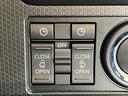 衝突被害軽減ブレーキ　コーナーセンサー　Ｂｌｕｅｔｏｏｔｈ／ＵＳＢチューナー　バックカメラ（ナビ装着時用）　両側電動スライドドア　前席シートヒーター　ＬＥＤ　オートエアコン　スマートキー　エコアイドル（滋賀県）の中古車